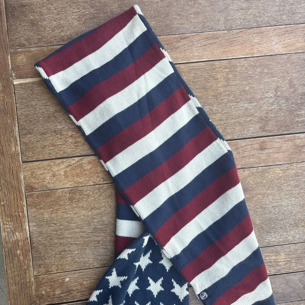 American Eagle Outfitters american eagle